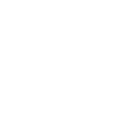 Vetsalius